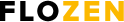 kethline.com