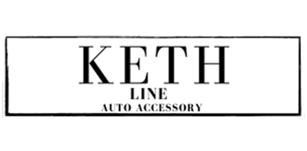 kethline auto accessory