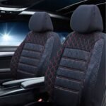 reno 9 oto koltuk kılıfı