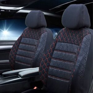 reno 9 oto koltuk kılıfı