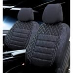 reno 9 oto koltuk kılıfı