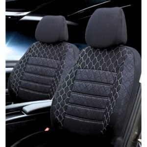 reno 9 oto koltuk kılıfı